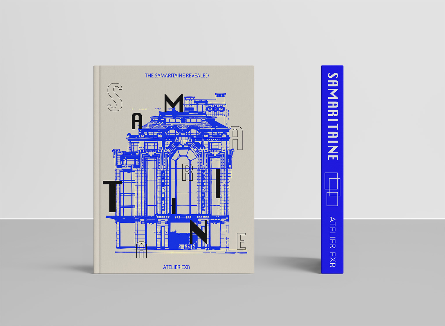 Couverture 7